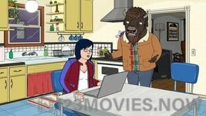 BoJack Horseman Season 6 Episode 10