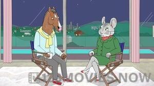 BoJack Horseman Season 6 Episode 12