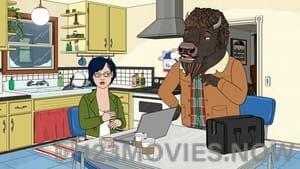 BoJack Horseman Season 6 Episode 5