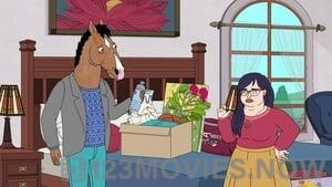 BoJack Horseman Season 6 Episode 5