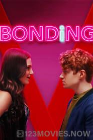 Bonding Season 1 Episode 4