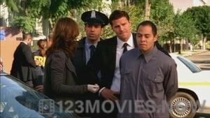 Bones Season 1 Episode 13