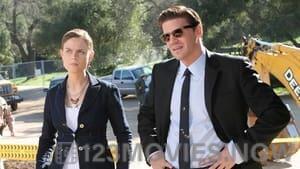 Bones Season 1 Episode 18