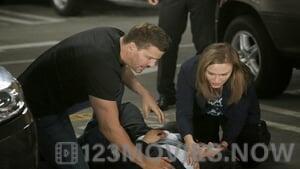 Bones Season 10 Episode 1