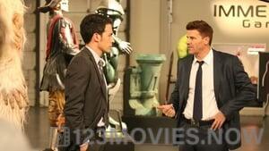 Bones Season 10 Episode 4