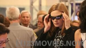 Bones Season 10 Episode 5