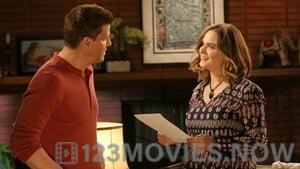 Bones Season 11 Episode 11