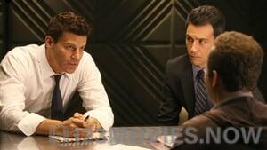 Bones Season 11 Episode 3