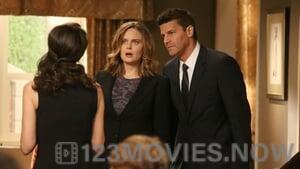 Bones Season 11 Episode 3