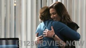 Bones Season 12 Episode 11