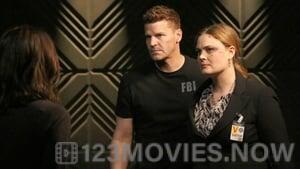 Bones Season 12 Episode 12