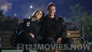 Bones Season 12 Episode 12