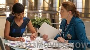 Bones Season 12 Episode 4