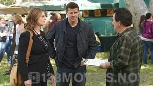 Bones Season 12 Episode 6