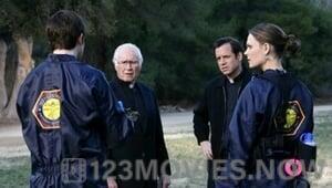 Bones Season 2 Episode 17