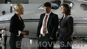 Bones Season 2 Episode 19