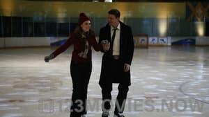 Bones Season 4 Episode 13