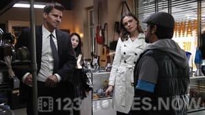 Bones Season 5 Episode 15