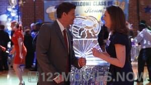 Bones Season 5 Episode 17