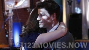 Bones Season 5 Episode 17