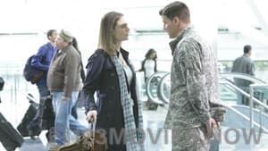 Bones Season 5 Episode 22