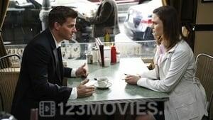 Bones Season 5 Episode 22