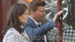 Bones Season 7 Episode 10