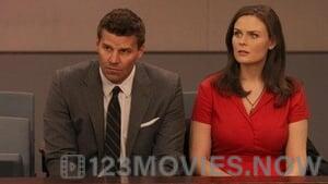 Bones Season 7 Episode 13