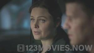 Bones Season 8 Episode 12