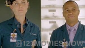 Bones Season 8 Episode 20