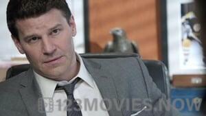 Bones Season 8 Episode 21