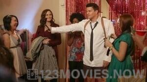 Bones Season 8 Episode 22