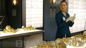 Bones Season 9 Episode 12