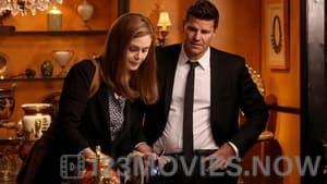 Bones Season 9 Episode 19