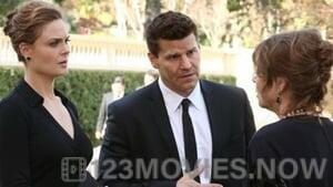 Bones Season 9 Episode 19