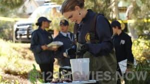 Bones Season 9 Episode 21