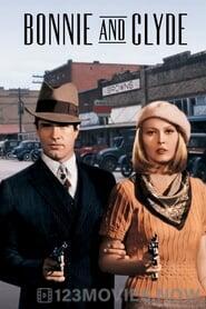 Bonnie and Clyde