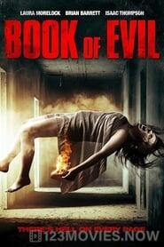 Book of Evil