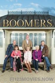 Boomers Season 2 Episode 2