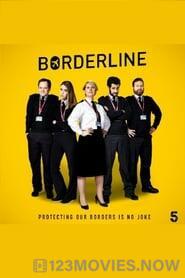 Borderline Season 1 Episode 2