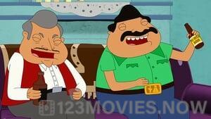 Bordertown Season 1 Episode 7