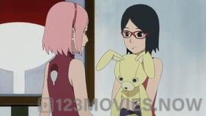 Boruto: Naruto Next Generations Season 1 Episode 17