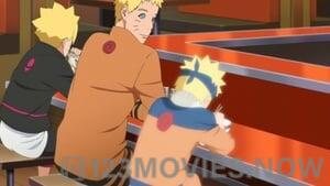 Boruto: Naruto Next Generations Season 1 Episode 18