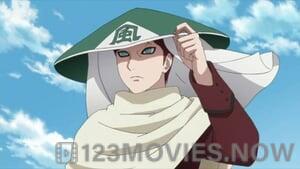 Boruto: Naruto Next Generations Season 1 Episode 24