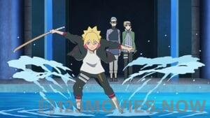 Boruto: Naruto Next Generations Season 1 Episode 26