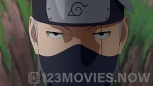 Boruto: Naruto Next Generations Season 1 Episode 36