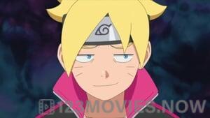 Boruto: Naruto Next Generations Season 1 Episode 42