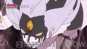 Boruto: Naruto Next Generations Season 1 Episode 65