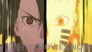 Boruto: Naruto Next Generations Season 1 Episode 65