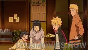 Boruto: Naruto Next Generations Season 1 Episode 66